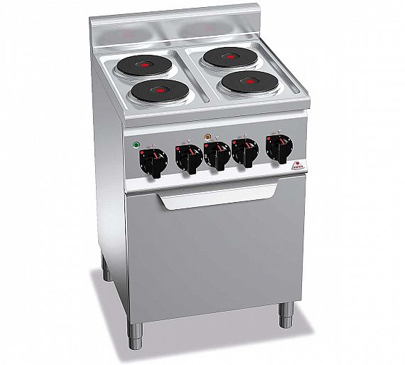 bertos-cocina-electrica-600-horno-classic-01.jpg