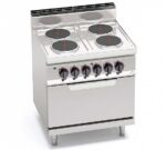 bertos-cocina-electrica-700-horno-e7p4-fe-01.jpg