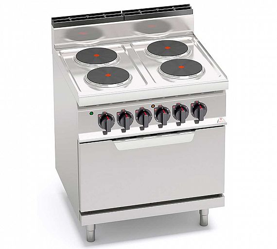 bertos-cocina-electrica-700-horno-e7p4-fe-01.jpg