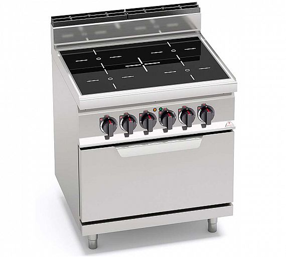 bertos-cocina-electrica-700-horno-vitro-01.jpg