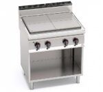 bertos-cocina-electrica-700-placa-radiante-e7-01.jpg