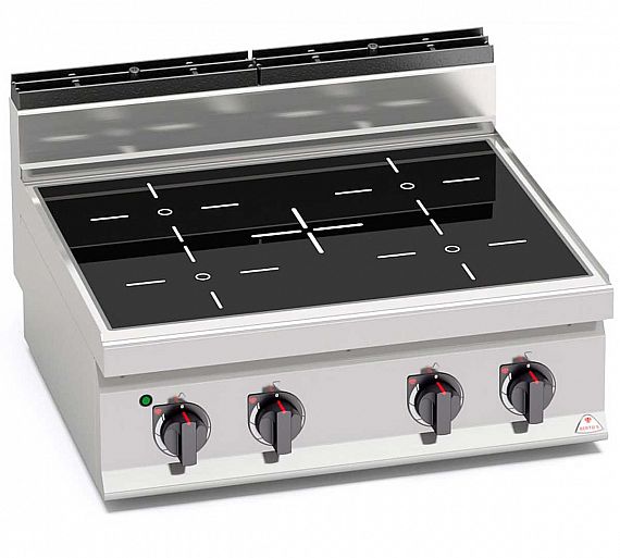 bertos-cocina-electrica-700-sobremesa-vitro-01.jpg