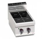 bertos-cocina-electrica-700-vitro-e7p2b-vtr-01.jpg