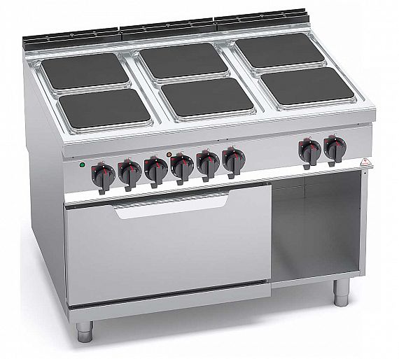 bertos-cocina-electrica-900-horno-e9pq6-fe-01.jpg