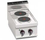 bertos-cocina-electrica-macros-700-e7p2b-01.jpg