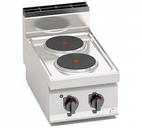 bertos-cocina-electrica-macros-700-e7p2b-01.jpg
