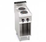 Bertos Cocina Macros 700 E7P2M