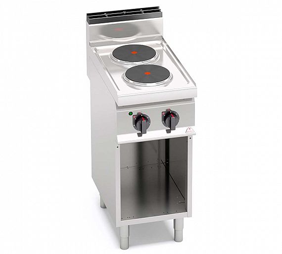 bertos-cocina-electrica-macros-700-e7p2m-01.jpg