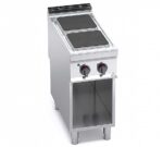 bertos-cocina-electrica-maxima-900-e9pq2m-01.jpg