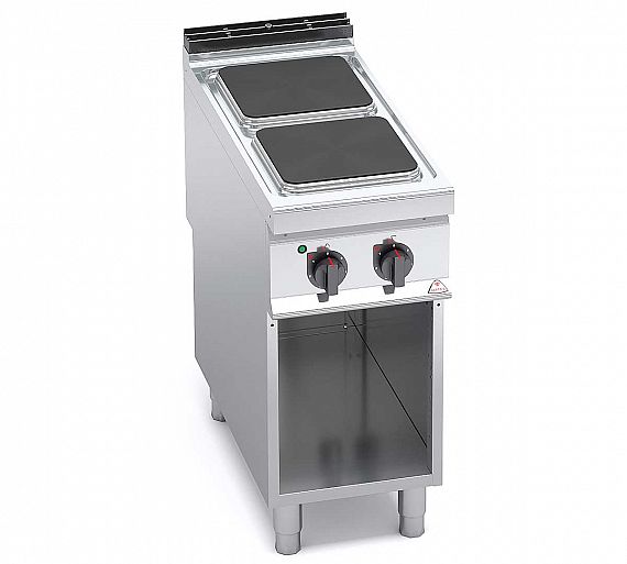 bertos-cocina-electrica-maxima-900-e9pq2m-01.jpg