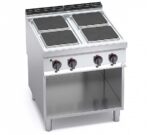 Bertos Cocina Máxima 900 con Sobre Vano E9PQ4M