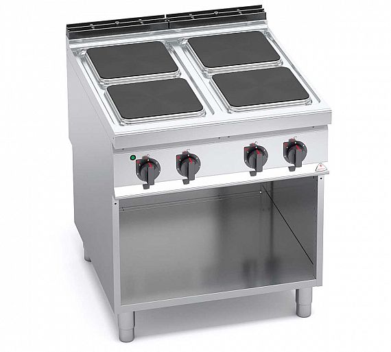 bertos-cocina-electrica-maxima-900-e9pq4m-01.jpg