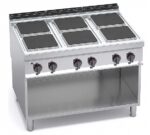 bertos-cocina-electrica-maxima-900-e9pq6m-01.jpg