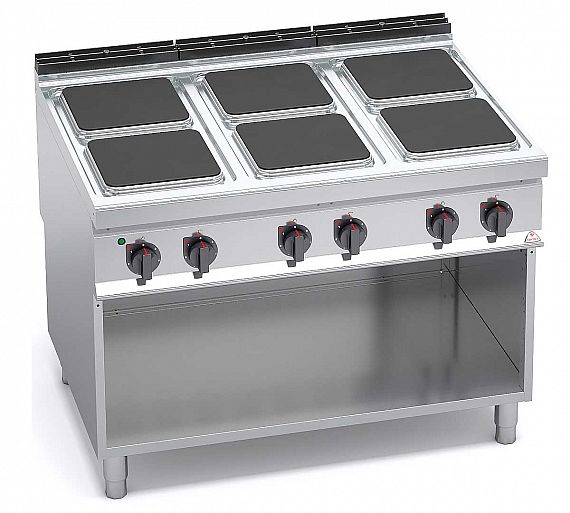 bertos-cocina-electrica-maxima-900-e9pq6m-01.jpg