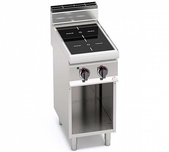 bertos-cocina-electrica-s700-2-zonas-mueble-01.jpg