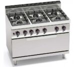 bertos-cocina-gas-700-con-horno-high-01.jpg