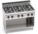 bertos-cocina-gas-700-de-pie-high-01.jpg