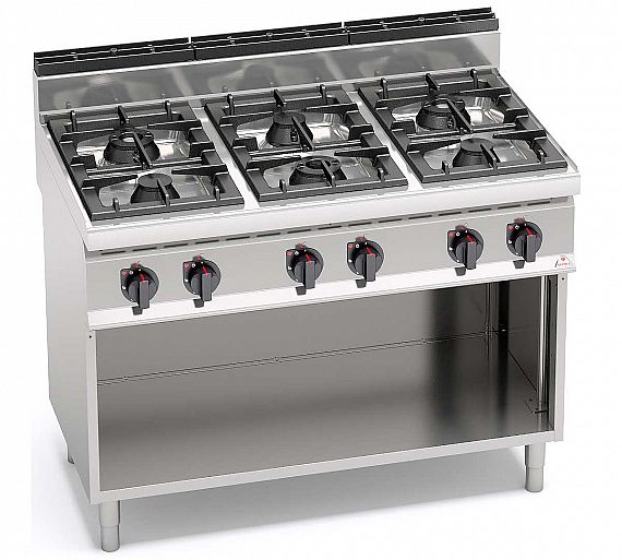 bertos-cocina-gas-700-de-pie-high-01.jpg