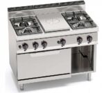 bertos-cocina-gas-700-francesa-con-horno-high-01.jpg