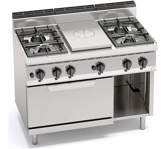 bertos-cocina-gas-700-francesa-con-horno-high-01.jpg