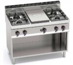 bertos-cocina-gas-700-francesa-de-pie-high-01.jpg