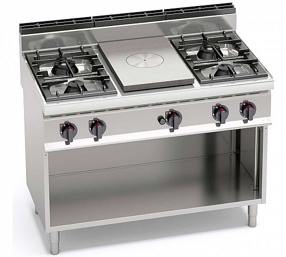 bertos-cocina-gas-700-francesa-de-pie-high-01.jpg