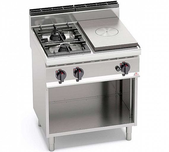 bertos-cocina-gas-700-francesa-g7t4p2fm-01.jpg