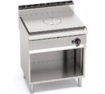 bertos-cocina-gas-700-francesa-g7tpm-01.jpg