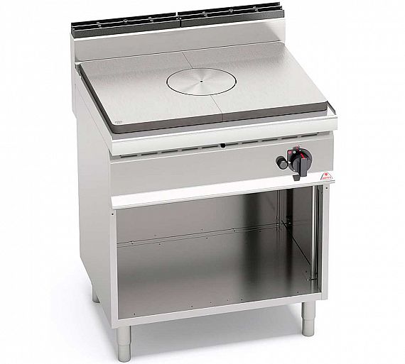 bertos-cocina-gas-700-francesa-g7tpm-01.jpg