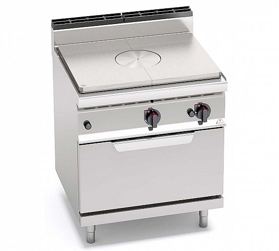 bertos-cocina-gas-700-francesa-horno-g7tpfg-01.jpg