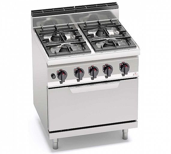 bertos-cocina-gas-700-horno-high-g7f4-fg-01.jpg