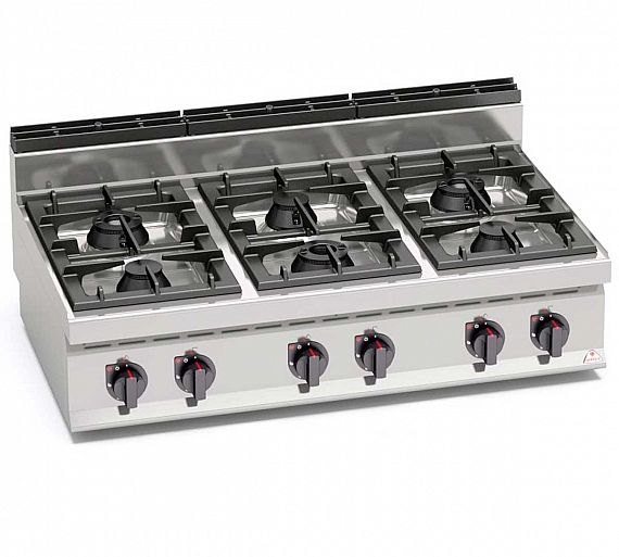bertos-cocina-gas-700-sobremesa-high-01.jpg