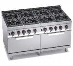 bertos-cocina-gas-900-horno-g9f8-2fg-01.jpg