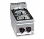 bertos-cocina-gas-eco-plus-600-2-fuegos-01.jpg