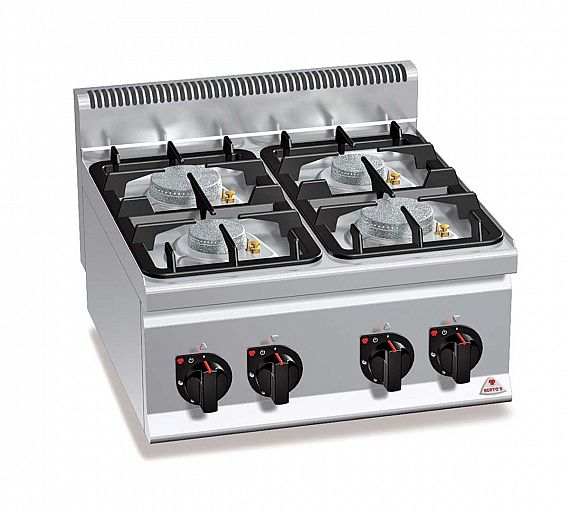 bertos-cocina-gas-eco-plus-600-4-fuegos-01.jpg