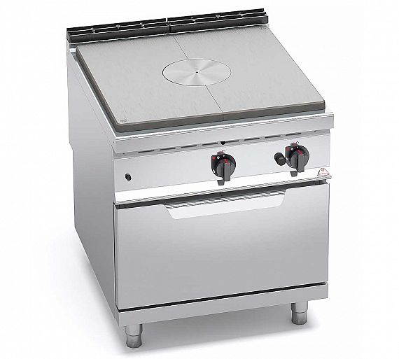 bertos-cocina-gas-horno-900-g9tp-fg-01.jpg