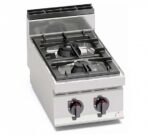 bertos-cocina-gas-macros-700-high-g7f2b-01.jpg