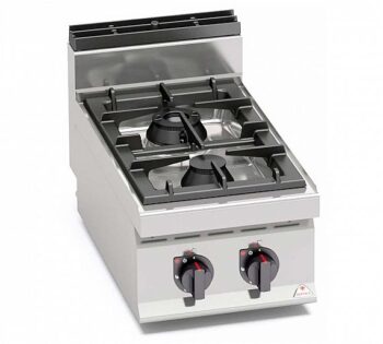 Bertos Cocina Macros 700 High G7F2B