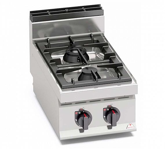 bertos-cocina-gas-macros-700-high-g7f2b-01.jpg