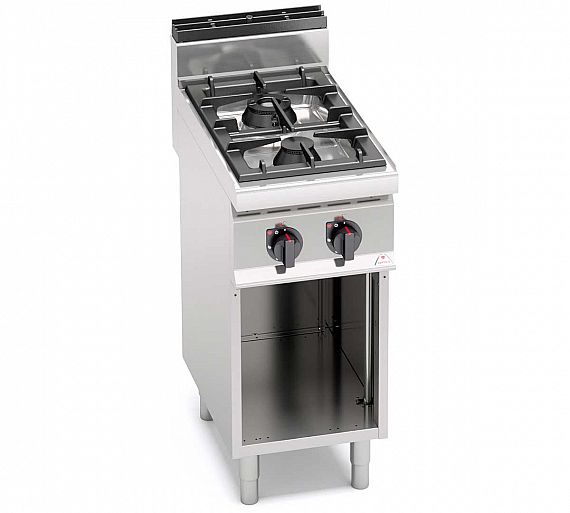 bertos-cocina-gas-macros-700-high-g7f2m-01.jpg