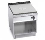 Bertos Cocina Máxima 900 Francesa High G9TPM