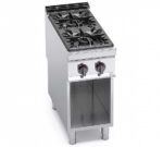 bertos-cocina-gas-maxima-900-high-g9f2m-01.jpg