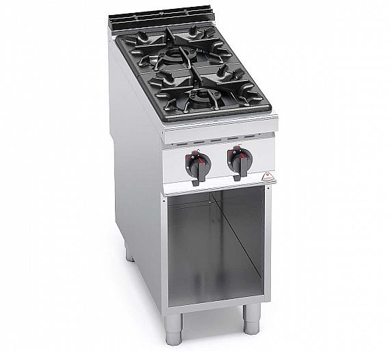 bertos-cocina-gas-maxima-900-high-g9f2m-01.jpg