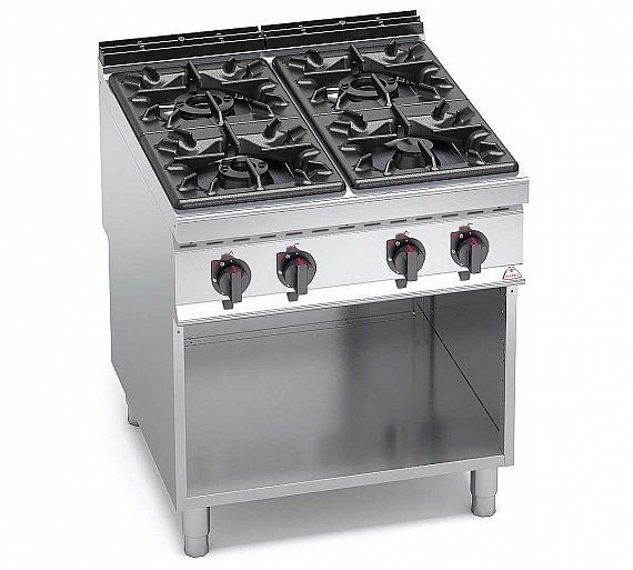 bertos-cocina-gas-maxima-900-high-g9f4m-01.jpg