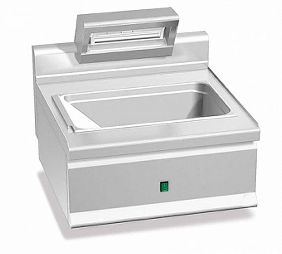 bertos-contenedor-serie-600-sobremesa-01.jpg