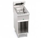 bertos-contenedor-serie-700-de-pie-01.jpg