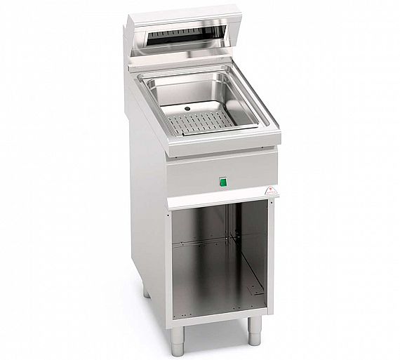 bertos-contenedor-serie-700-de-pie-01.jpg