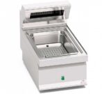 Bertos Mantenedor Fritos Serie 700 E7SP-4B