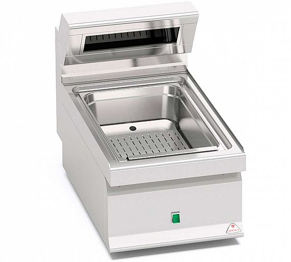 bertos-contenedor-serie-700-sobremesa-01.jpg