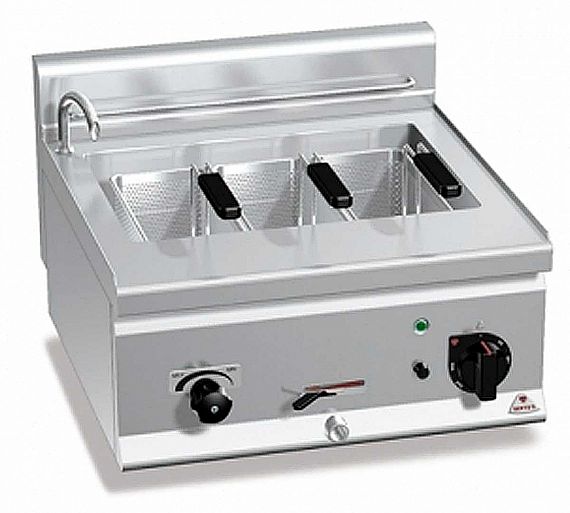 bertos-cuece-pasta-serie-600-01.jpg